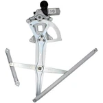 Dorman 748-938 Power Window Regulator And Motor Assembly. Fixed Price $133.67.