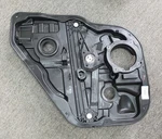 Oem 83471-S1000 Panel Assy Module Rr/lh Free Ems For Hyundai Santa Fe 2019 2020. Fixed Price $249.95.
