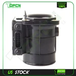 Mass Air Flow Meter Maf For 04 - 07 Mitsubishi Lancer MD343605 MF21114. Fixed Price $38.19.