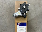 2005-2014 Subaru Front/rear Left Window Lift Motor Cardone 47-4123 Reman. Fixed Price $58.50.