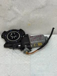 2007 Hyundai Elantra Left Driver Side Window Regulator Motor 402004 Oem (C-39). Fixed Price $48.99.