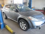 Rear Wiper Motor Thru 10/06 Fits 03-07 Murano 288977. Fixed Price $83.74.