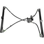 741-551 Dorman Window Regulator Front Passenger Right Side Hand For Caravan. Fixed Price $76.57.