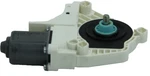 2009-2016 Audi A4 S4 A5 S5 Left Rear Driver Power Window Motor 8K0 959 811 Oem. Fixed Price $35.99.