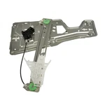 For Suzuki XL-7 2007 2008 2009 Power Window Regulator And Motor Plastic Gear. Fixed Price $186.11.