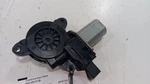 Left Power Window Motor Rear Fits 14-18 Mazda 3 Oem. Fixed Price $27.75.