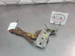 1968-82 C3 Corvette Passengers Side Rh Window Regulator Assembly, No Motor!. Fixed Price $84.95.