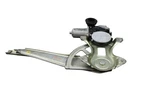 07-17 Lexus LS460 Rear Left Driver Side Window Regulator Motor 8572050110 Oem. Fixed Price $140.00.
