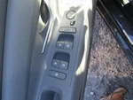 Front Door Switch Driver's Us Built Master Fits 21-23 Elantra 996336. Fixed Price $166.41.