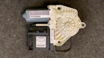 Volkswagen Eos Rf Door Window Motor 1Q0959702F MODULE:1K0959792R B3748. Fixed Price $120.00.