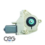 New Power Window Motor For Mercury Sable 2008-09 Front Rear Rt 5F9Z7423394AA. Fixed Price $62.95.