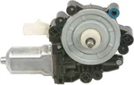 Power Window Motor Cardone 42-631 Reman. Fixed Price $84.71.