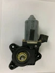 Mercedes Front Right Window Motor 0536004901. Fixed Price $35.00.
