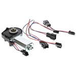 New Power Window Motor Ford Mustang 1994-04 Front & Rear Left 742-268. Fixed Price $42.95.