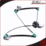 New Window Regulator Fit For Gm Chevrolet Corvette 1997-2004 Front Rh 748-473. Fixed Price $48.19.