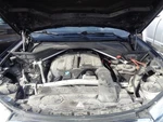 Passenger Right Power Window Motor Front Fits 15-19 Bmw X6 26619328. Fixed Price $110.70.