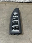 09-13 Mercedes W221 S550 Front Left Side Master Power Window Control Switch Oem. Fixed Price $80.99.