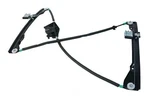 Window Regulator Uro Parts 1C0837656CPRM. Fixed Price $110.58.