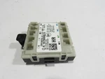 20-23 Mercedes Gle 53 C167 2021 Rear Right Passenger Door Control Module :m. Fixed Price $34.85.