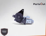 2011 - 2023 Dodge Charger Rear Left Door Window Regulator Motor Oem 128000882B. Fixed Price $41.57.