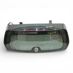 2016 Smart Fortwo W453 Windscreen Back Glass Window Lamp Rear 4536780100 Oem. Fixed Price $349.99.