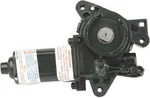Power Window Motor Cardone 47-1925 Reman Fits 1999 Mitsubishi Galant. Fixed Price $104.77.