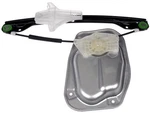 Dorman Oe Solutions Window Regulator P 752 358. Fixed Price $120.84.