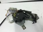 92 93 95 96 97 98 Crown Victoria Power Window Motor Rf/lr. D189-145194. Fixed Price $47.53.