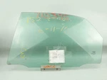 1999 - 2006 Volvo S80 Sedan 4DR Door Window Glass Rear Driver 306743147 Oem. Fixed Price $125.99.