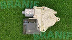 2019-2022 Volkswagen Passat Rf Door Window Motor 561959702C 3C0959792J Oem. Fixed Price $45.00.