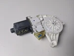 Mercedes Ml 2006 W164 Left Front Window Motor 0130822273. Fixed Price $27.27.