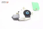 2011 - 2025 Dodge Durango Rear Right Side Door Window Regulator Motor Oem. Fixed Price $33.74.
