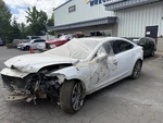 Passenger Right Rear Window Regulator Fits 14-21 Mazda 30683065. Fixed Price $110.70.