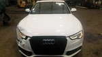 Passenger Front Window Regulator Electric Coupe Fits 08-17 Audi A5 6890571. Fixed Price $117.98.