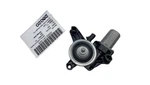 2018-2023 Jeep Wrangler Front / Rear Right Door Window Regulator Motor GD558RJ. Fixed Price $58.18.