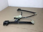 Bentley Bentayga 2019 Rear Right Passenger Door Window Regulator Motor 16-20 :m. Fixed Price $45.90.
