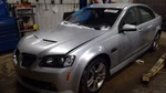 Passenger Right Rear Window Regulator Fits 11-17 Caprice 10317179. Fixed Price $142.00.