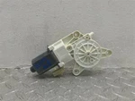 11-14 Dodge Avenger Front Power Window Motor Oem 617-00590R. Fixed Price $55.00.