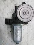 New Oem Window Motor Right Front Rear 05-07 Taurus F8DZ-5423395-AA ) 4457662. Fixed Price $22.84.
