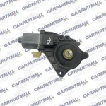 2011-2014 Hyundai Sonata Rear Left Side Door Window Motor Bosch 83450-3Q000 Oem. Fixed Price $37.77.