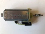 2007-2009 Audi Q7 Left Driver Front Seat Motors Used Oem # 0390203218 905415103. Fixed Price $40.00.