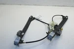 17-21 Maserati Ghibli Front Right Side Door Window Regulator W/ Motor 670009815. Fixed Price $136.13.