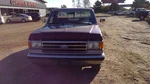 Passenger Front Window Regulator Electric Thru 4/92 Fits 81-92 Bronco 4324011. Fixed Price $72.99.