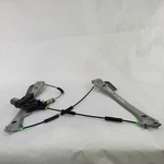 2014 2016 Cadillac Elr Oem Front Left Window Regulator 0130822932. Fixed Price $450.00.