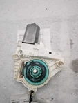 Driver Left Front Window Regulator Fits 12-18 Audi A6 725521. Fixed Price $140.39.