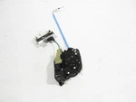 17-20 Bmw 640I Gt G32 Front Left Driver Door Lock Latch Actuator *. Fixed Price $177.00.