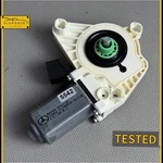2007-13 Mercedes W221 S400 S550 Rear Right Side Door Window Regulator Motor Unit. Fixed Price $29.90.
