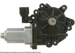 Front Passenger Side Cardone Power Window Motor For Nissan Sentra (47-13007). Fixed Price $205.92.