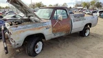 1981-90 Dodge Ram W250 Passenger Right Manual Window Regulator Oem Crank 4354476. Fixed Price $128.25.