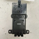 Honda Cr-v Power Window Switch Right Passenger Rear 2017 2018 2019. Fixed Price $24.25.